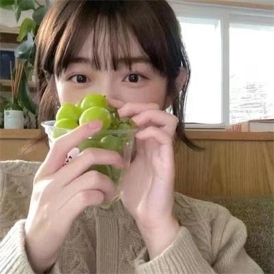 街坊财爷粤语