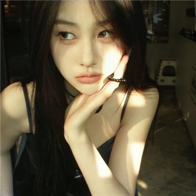 少年师爷之知礼万事通