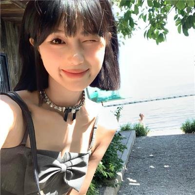 暖流
