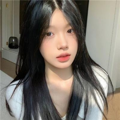 大小姐才不会玩格斗游戏