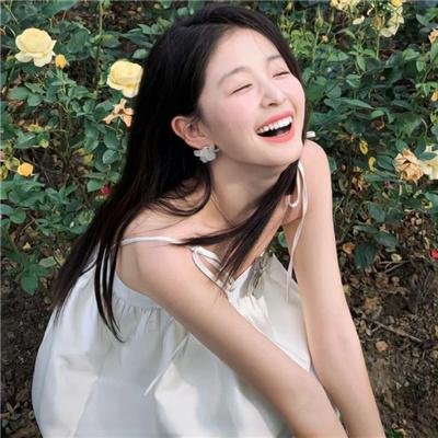 导演不让说