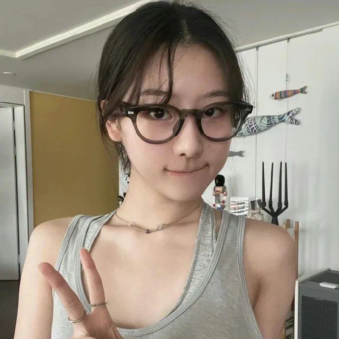 你和我和我