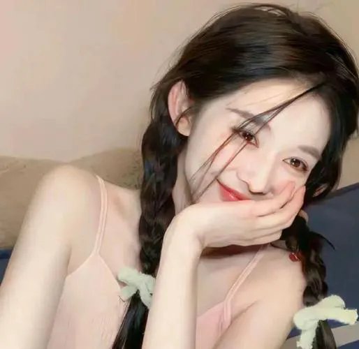 莎乐美的七重纱