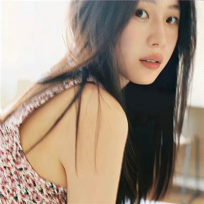 魔镜魔镜变变变