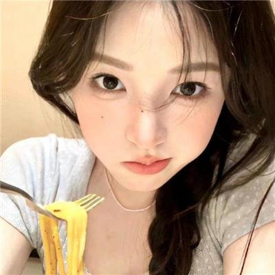 披荆斩棘的大小姐