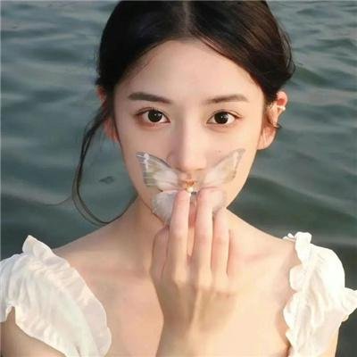前妻回家