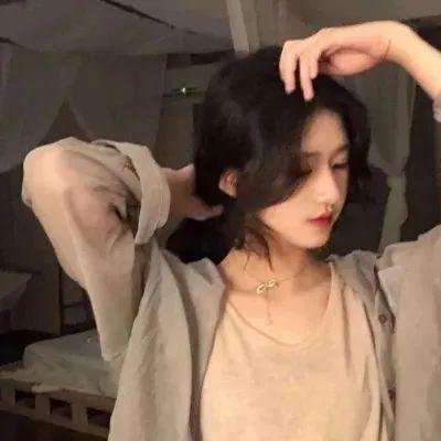 寒鸦情深