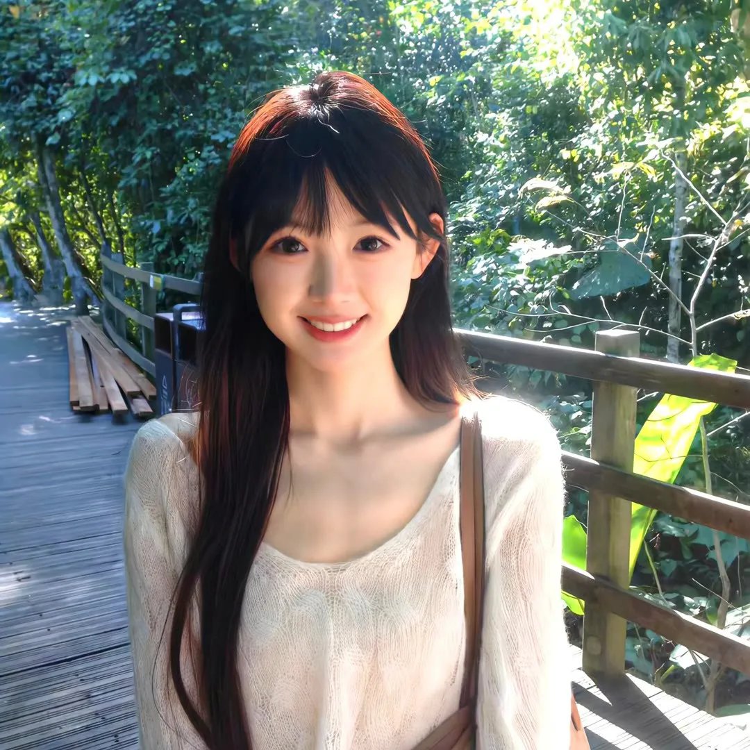 我和爸爸