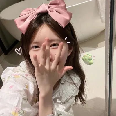 蒙娜丽莎的微笑