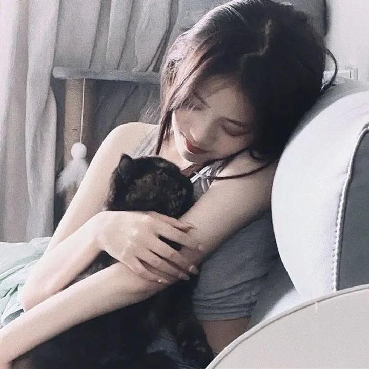 阿比阿弟畅游鬼门关