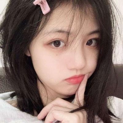 不羁骑士