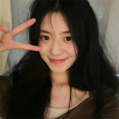 小宝与康熙