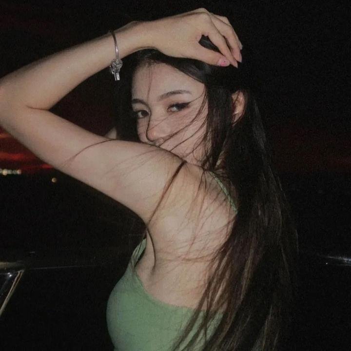 滚红滚绿滚到黑