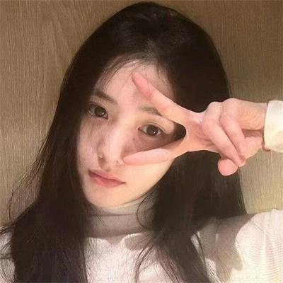 枯木逢春